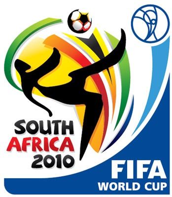 i mondiali di calcio in cucina