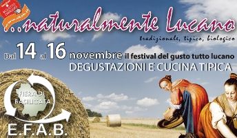 fiera basilicata