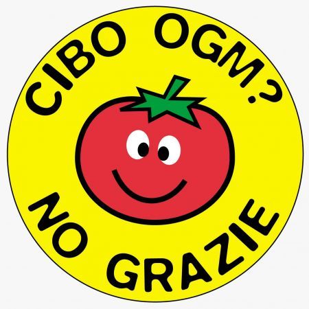 ogm