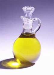olio italiano