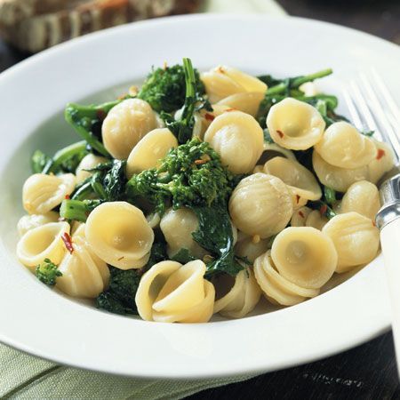 orecchiette_cime_rapa