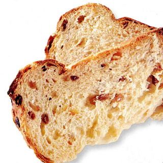 panettone