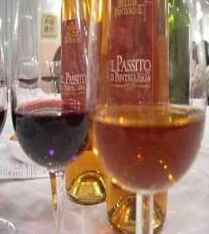 passito.jpg