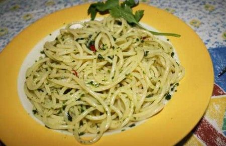 pasta colatura di alici cetara 01