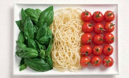 Italia