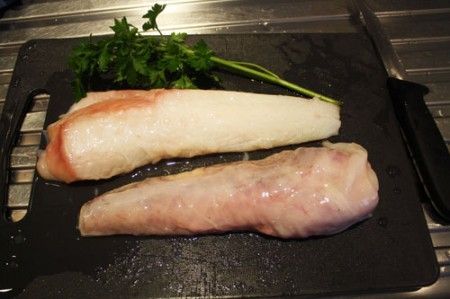 piatto pesce venere 00