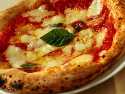 pizza-napoletana-ricetta-originale