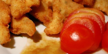 http://www.buttalapasta.it/img/pollo-fritto-e-dorato.jpg