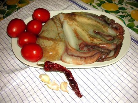 Ingredienti
