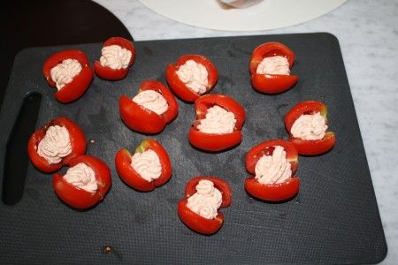 pomodori ripieni freddi 01