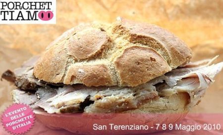 porchettiamo-festa-della-porchetta-umbria
