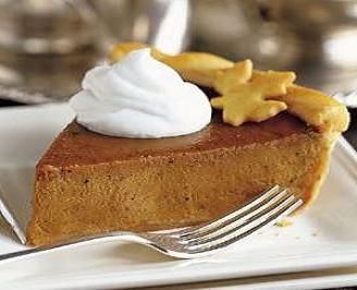 http://www.buttalapasta.it/img/pumpkin-pie-torta-zucca.jpg