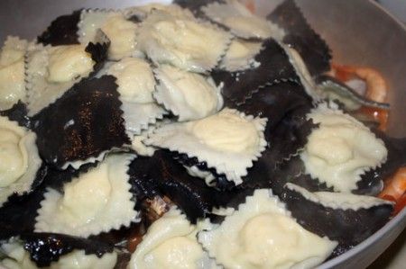 ravioli pesce 01