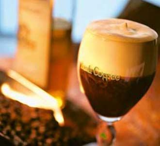 [Afbeelding: recipe_sp_irish-coffee_330.jpg]