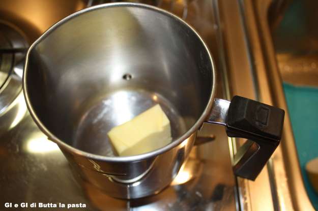 ricetta besciamella=01