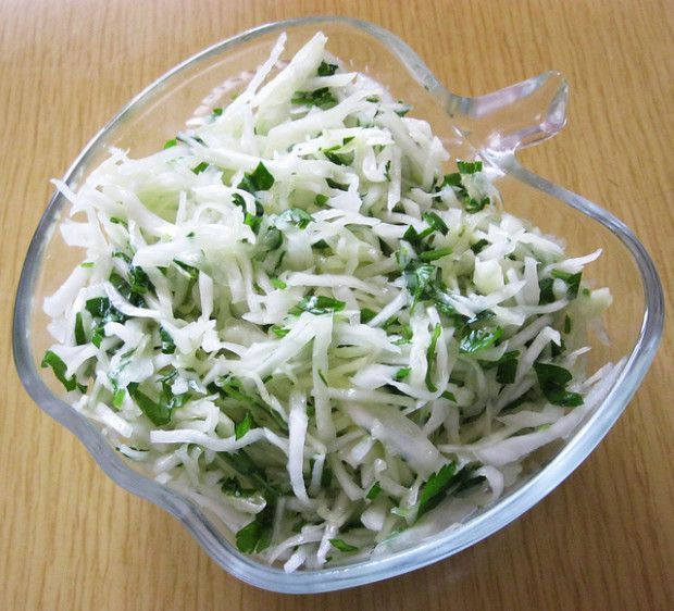 ricetta insalata verza 620x562