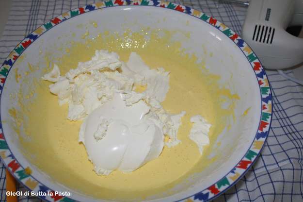 ricetta tiramisu 01