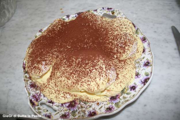 ricetta tiramisu 01