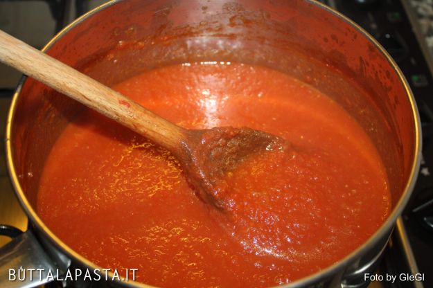 salsa_di_pomodoro.jpg