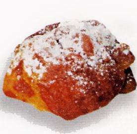 scroccafusi