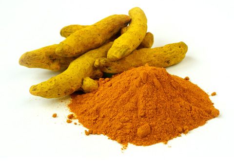 spezia_curcuma