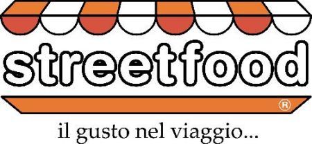 streetfood cibo di strada nell’aretino