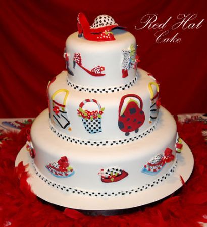 sugarpaste decorazioni