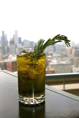 te-verde-cocktail