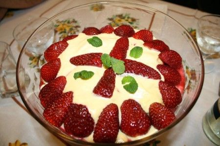 tiramisu alle fragole 01