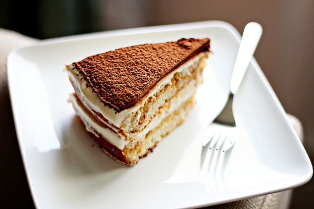 tiramisu.jpg