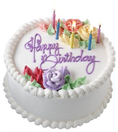 http://www.buttalapasta.it/img/torta-compleanno.jpg