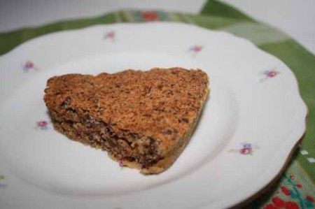 torta di noci artusi 01