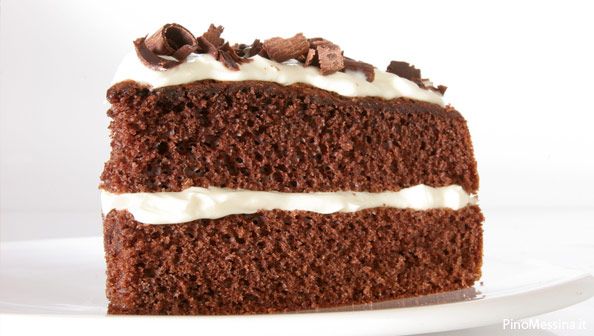 torta kinder delice big