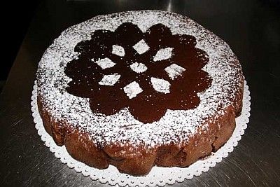 torta_ricotta_cioccolato