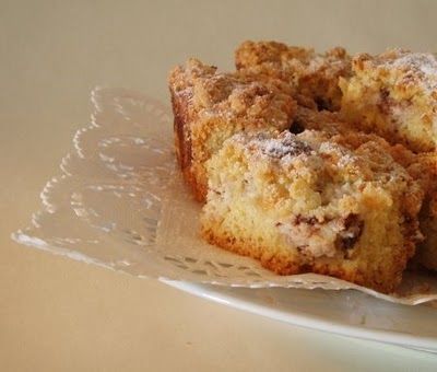 torta_sbriciolata_ricotta