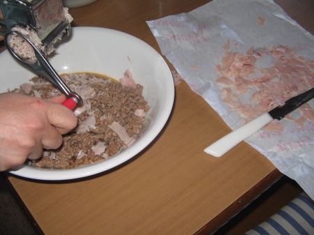 batter for frying mozzarella batter for frying mozzarella