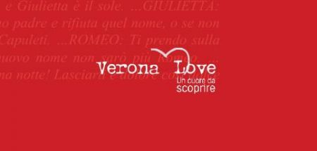 verona in love