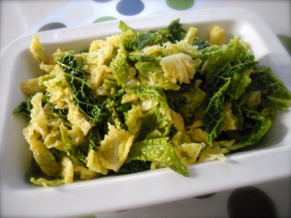verza in padella 00