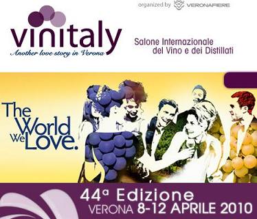 vinitaly2010
