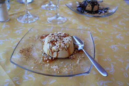 Ristorante Vittoria Noli