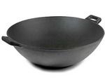 wok antiaderente