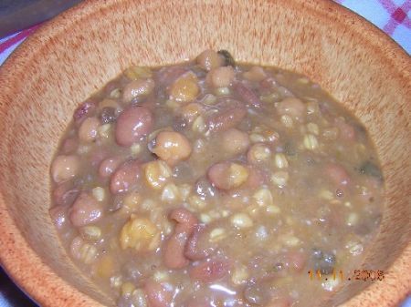 zuppa