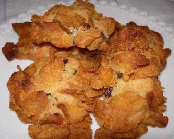 cornflakes_cookie