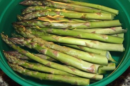 bistecca asparagi 01