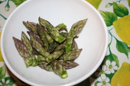 bistecca asparagi 01