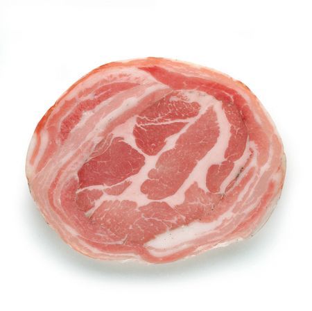 coppa