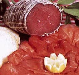 bresaola2