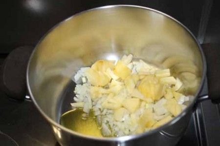 curry di carne 00