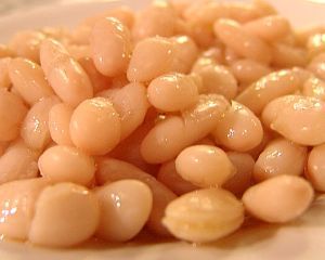 fagioli