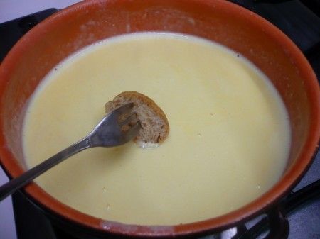 fonduta valdostana 08